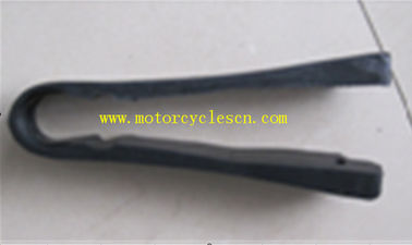 China La motocicleta de GXT200 QM200GY parte el PROTECTOR de la CADENA del MOTOCRÓS GXT200 proveedor