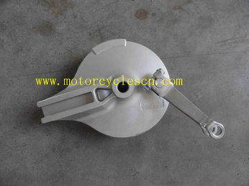 China La motocicleta del OEM parte GXT200 EL FRENO TRASERO del motocrós GXT200 proveedor