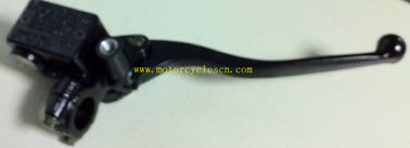 China La motocicleta PRINCIPAL del OEM del CILINDRO del FRENO DELANTERO del motocrós GXT200 (FRENO de DISCO) parte GXT200 proveedor