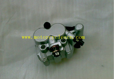 China Montaje del CALIBRADOR de los recambios GXT200 QM200GY de la motocicleta del montaje del CALIBRADOR de la dinastía de GXT200 II /III proveedor
