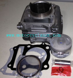 China QM200GY - Piezas del motor de BMotorcycle, GXT200 montaje del cilindro del motor del motocrós GS200 proveedor