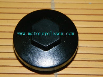 China GXT200 piezas del motor de la motocicleta de la cubierta de la válvula de motor del motocrós GS200 QM200GY-B proveedor