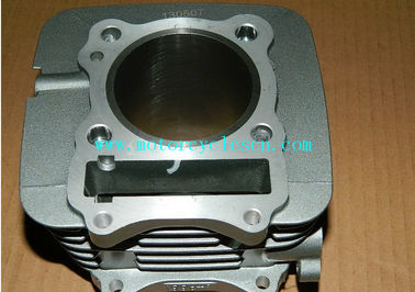 China GXT200 montaje del cilindro del motor del motocrós GS200, piezas del motor de la motocicleta QM200GY proveedor