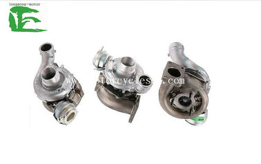 China Turbocompresor 454135-5009S del automóvil de Audi para el motor diesel proveedor