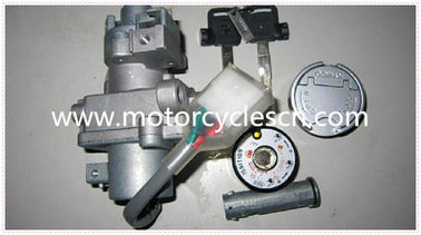 China Las piezas de la vespa de la agilidad de KYMCO cierran la cerradura eléctrica determinada del depósito de gasolina de la cerradura de puerta proveedor