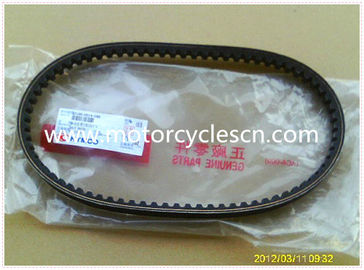 China La vespa de la agilidad de KYMCO parte la CORREA DRIVE-669-18-30 proveedor