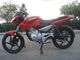 4 motor de la moto del movimiento Bajaj135III Bajaj180 Bajaj200motorcycle proveedor