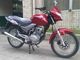 Moto del motor de la moto de la motocicleta de Brazi Honda CG150 proveedor