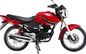 Moto del motor de la moto de la motocicleta de Brazi Honda CG150 proveedor