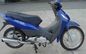 Motor de la moto de la motocicleta del Brasil Honda100 CUB100 DY100 proveedor