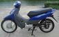 Motor de la moto de la motocicleta del Brasil Honda100 CUB100 DY100 proveedor