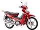 CD del motor de la moto de Honda CUB100motorcycle del motor de la moto de Honda100 CUB100 DY100 proveedor