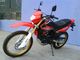 Motor de la motocicleta del motocrós QM200-E SUVs de GXT200-E proveedor