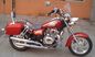 Motocicleta del CDI 300CC del motor de la moto de la motocicleta de Harley-Davidson250CC proveedor