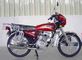 Motor de la moto de la motocicleta CDI125motorcycle de Honda CG125 proveedor