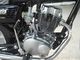 Motor de la moto de la motocicleta CDI125motorcycle de Honda CG125 proveedor