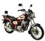 Motor de la motocicleta TH-50CCmotorbike de Honda TH-100 proveedor