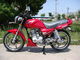 Motocicletas eléctricas de la impulsión de la rueda del comienzo dos del motor de la moto de la motocicleta de Honda CG150, Lightw proveedor