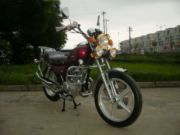 El ATC 150KG dos del motor de la moto de la motocicleta de Honda CM125motor rodó la motocicleta con sola C proveedor