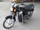 La motocicleta 4-Stroke motorbikeClassic 90CC de Honda CD70 jh70 escoge la impulsión de la rueda del cilindro dos proveedor