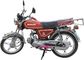 La motocicleta 4-Stroke motorbikeClassic 90CC de Honda CD70 jh70 escoge la impulsión de la rueda del cilindro dos proveedor