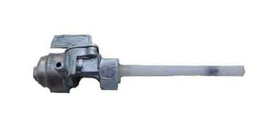 HONDA DAX70, CT70, ST70 mono, gallo del combustible del gorila proveedor
