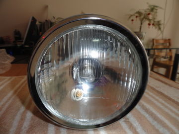 El mono de HONDA DAX70 CT70 ST70, gorila enciende señales de vuelta de las luces traseras de las linternas proveedor