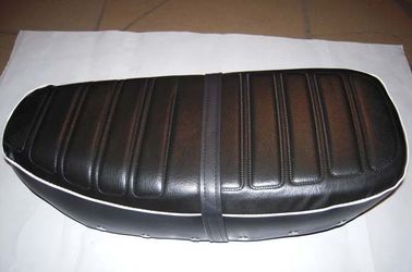 HONDA DAX70 CT70 ST70 Monkey50 70 100, gorila 50 70 110 125CC Seat proveedor