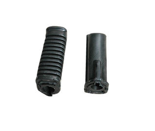 Caucho Footre del motor de la moto de la motocicleta de HONDA YAMAHA SUZUKI GN125 CG125 GS125 CD70 DY100 proveedor