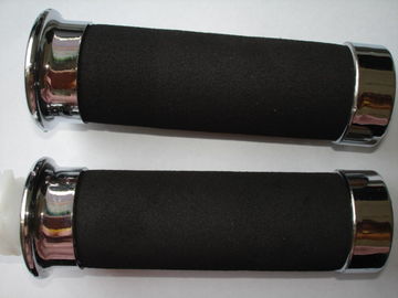 Esponja Handl del MOTOR de la MOTOCICLETA MOTORBILE de HONDA YAMAHA SUZUKI AX100 CG125 GN125 GS125 YBR125 proveedor