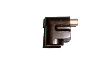 Cerradura del motor GN125 de la moto de la motocicleta de SUZUKI GN125 proveedor