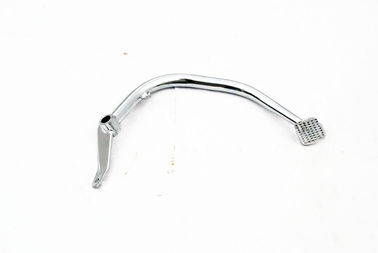 Pedal de freno de la moto GN125 del motorcycke de SUZUKI GN125 proveedor