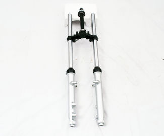 Amortiguador de choque del motor GN125 de la moto de la motocicleta de SUZUKI GN125 proveedor