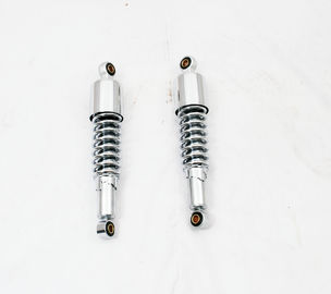Amortiguador de choque del motor GN125 de la moto de la motocicleta de SUZUKI GN125 proveedor