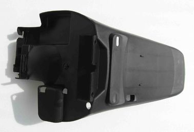 DEFENSA POSTERIOR plástica de la cubierta GY650 del cuerpo de las partes del cuerpo de la vespa 150CC de KYMCO GY650 125 proveedor