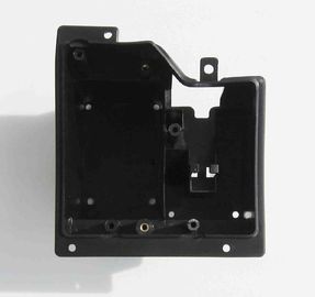 DEFENSA POSTERIOR plástica de la cubierta GY650 del cuerpo de las partes del cuerpo de la vespa 150CC de KYMCO GY650 125 proveedor