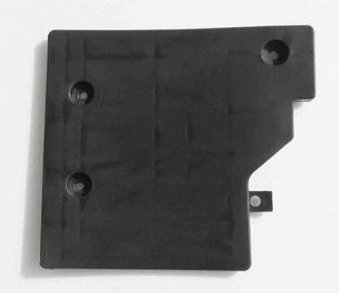 DEFENSA POSTERIOR plástica de la cubierta GY650 del cuerpo de las partes del cuerpo de la vespa 150CC de KYMCO GY650 125 proveedor
