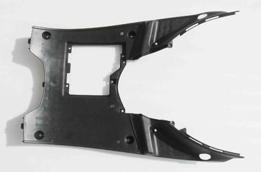DEFENSA POSTERIOR plástica de la cubierta GY650 del cuerpo de las partes del cuerpo de la vespa 150CC de KYMCO GY650 125 proveedor