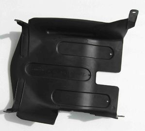 DEFENSA POSTERIOR plástica de la cubierta GY650 del cuerpo de las partes del cuerpo de la vespa 150CC de KYMCO GY650 125 proveedor