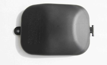 DEFENSA POSTERIOR plástica de la cubierta GY650 del cuerpo de las partes del cuerpo de la vespa 150CC de KYMCO GY650 125 proveedor