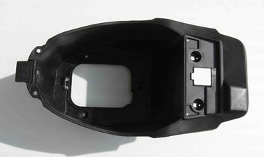 DEFENSA POSTERIOR plástica de la cubierta GY650 del cuerpo de las partes del cuerpo de la vespa 150CC de KYMCO GY650 125 proveedor
