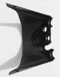 DEFENSA POSTERIOR plástica de la cubierta GY650 del cuerpo de las partes del cuerpo de la vespa 150CC de KYMCO GY650 125 proveedor