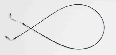 Montaje del cable 150CC de KYMCO GY650 120, freno del franco proveedor