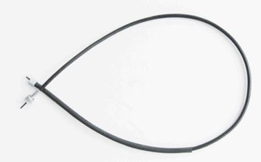 Montaje del cable 150CC de KYMCO GY650 120, freno del franco proveedor