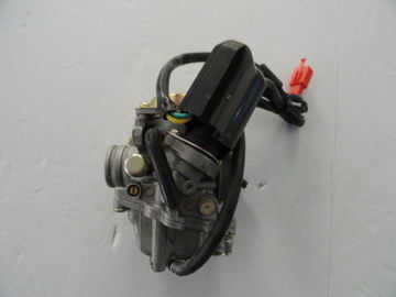 Carburador de KYMCO GY650 125 150CC PJ18 proveedor