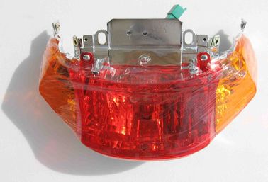 Luz 150CCTail de KYMCO GY650 125 proveedor