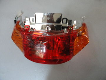 Luz 150CCTail de KYMCO GY650 125 proveedor