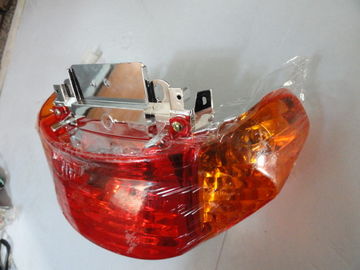 Luz 150CCTail de KYMCO GY650 125 proveedor
