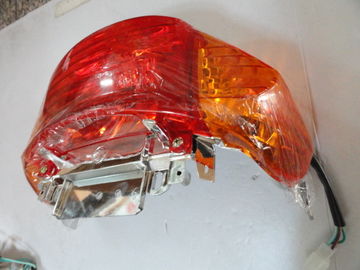 Luz 150CCTail de KYMCO GY650 125 proveedor