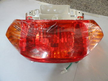 Luz 150CCTail de KYMCO GY650 125 proveedor